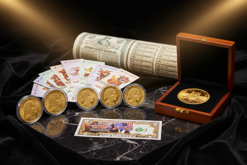 limited-editions